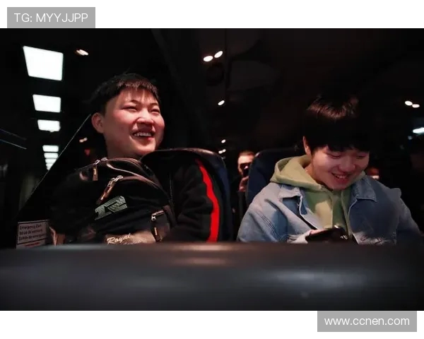 CSGO最新节奏排行榜揭晓RNG战队荣登第三名引发热议