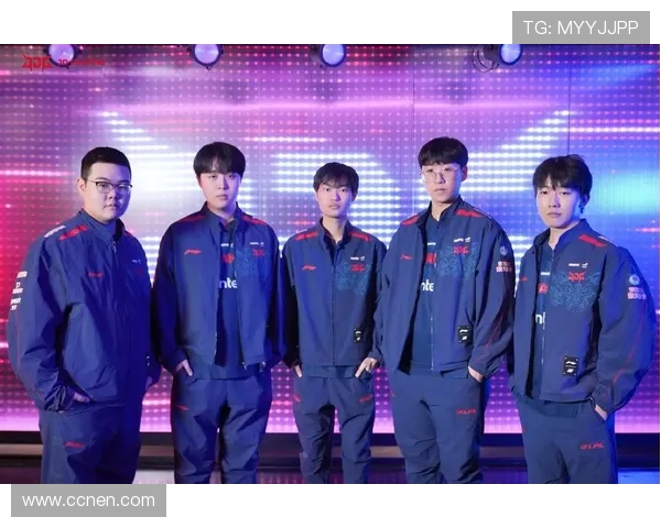 DOTA2节奏排行榜揭晓JDG战队强势跻身前四名引发关注