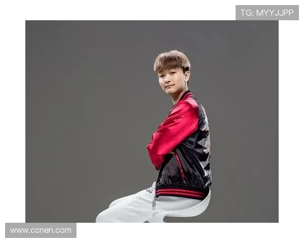 V5战队的荣耀之路：从奋斗到世界冠军杯的辉煌历程