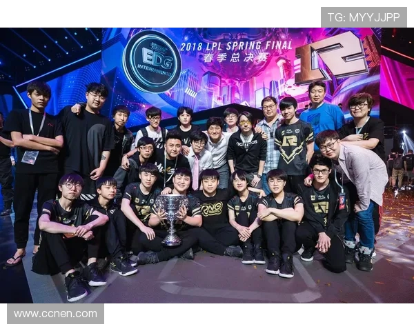 RNG战队以98分稳居Major赛积分榜首位展现强劲实力 RNG战队以98分稳居Major赛积分榜首位展现强劲实力