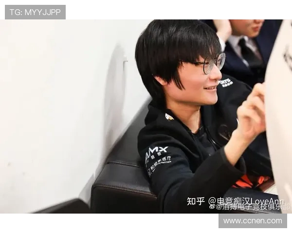 TES战队在CSGO中的实力分析与未来发展展望