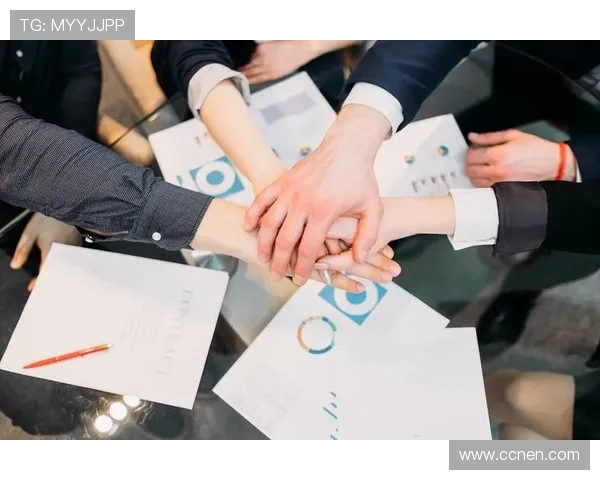 专访周娜:探索篮球背后的成功秘诀与奋斗历程 专访周娜:探索篮球背后的成功秘诀与奋斗历程