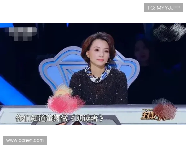 专访赵丽揭秘DOTA2成功背后的秘密与发展策略 专访赵丽揭秘DOTA2成功背后的秘密与发展策略