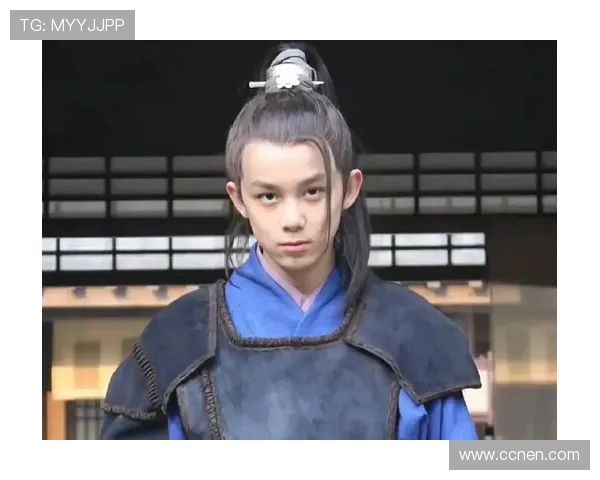 与吴磊畅谈滑板生涯的成长与挑战分享 与吴磊畅谈滑板生涯的成长与挑战分享