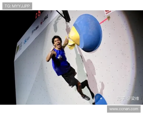 全国街舞大赛积分榜更新南京攀岩队以58分稳居第一名 全国街舞大赛积分榜更新南京攀岩队以58分稳居第一名