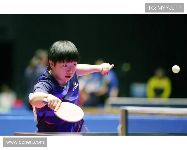 全运会回顾：北京乒乓球队心理素质的优劣分析与未来展望