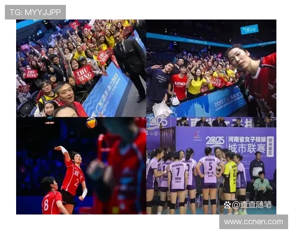 北京排球队技术变革引发热议推动排球运动新发展 北京排球队技术变革引发热议推动排球运动新发展