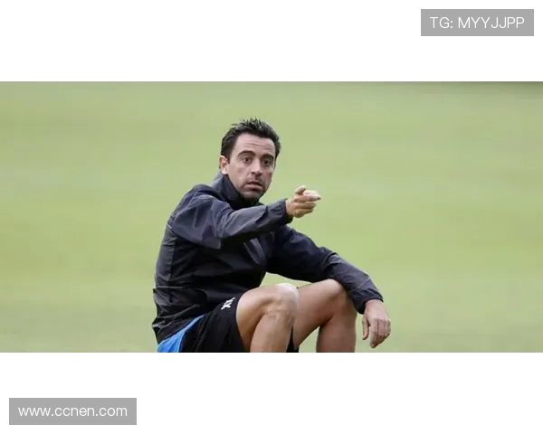 北京网球队进攻战术解析与热点动态全面解读