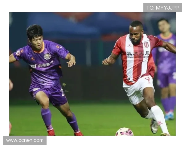 南京排球队以77分稳居挑战赛积分榜首位追赶者紧随其后 南京排球队以77分稳居挑战赛积分榜首位追赶者紧随其后