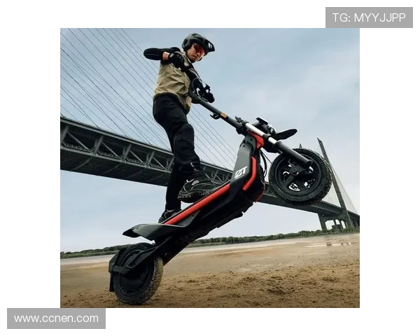 南京滑板队意识形态的深度比较与发展趋势探讨 南京滑板队意识形态的深度比较与发展趋势探讨