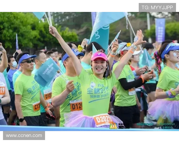 南京飞盘队在城市马拉松积分榜中以76分领先其他队伍表现出色