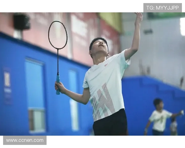 吴秀英专访：从羽毛球新星到传奇人物的成长之路