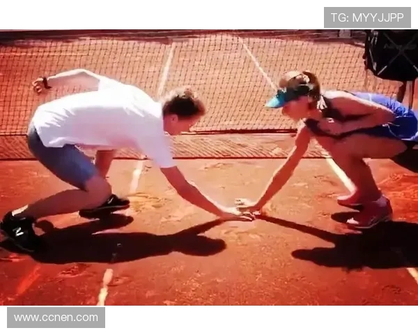 广州网球队的速度之道：探索训练与比赛中的快速反应技巧