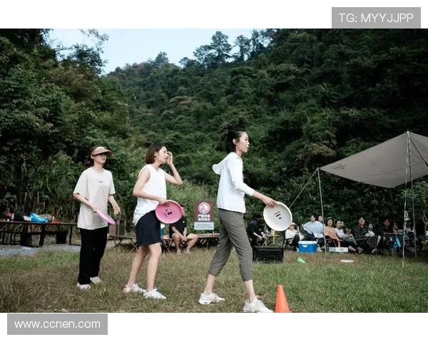 广州飞盘队心理素质分析与提升策略研究