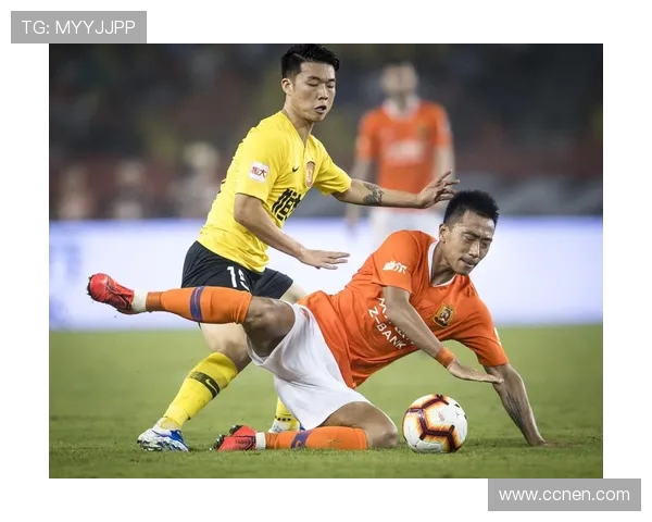 广州足球队在足球团队协作排行榜中荣获第七名展现出强大团队精神与默契配合