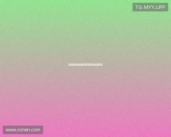 张秀英独家揭秘极限运动的乐趣与挑战分享心得与技巧