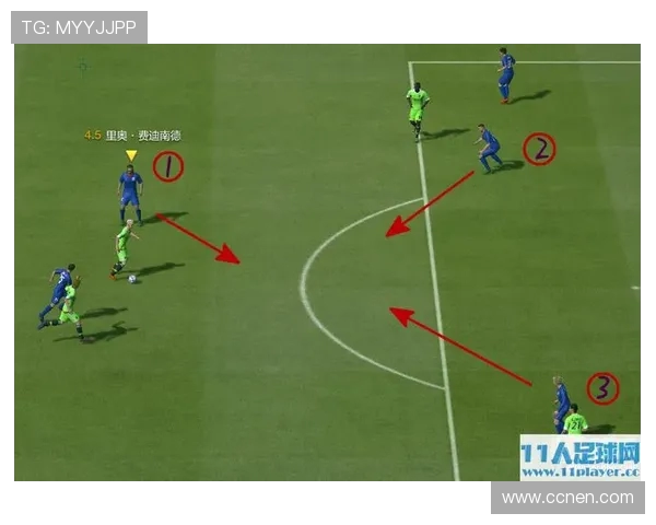 成都排球队防反战术创新探索与实践分析