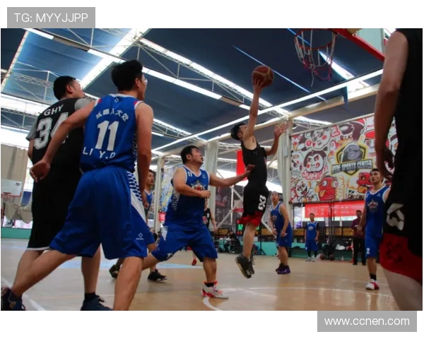 成都篮球队速度表现分析及其对比赛结果的影响探讨