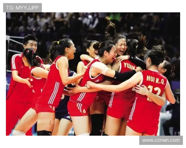 排球心理素质排行榜揭晓西安排球队荣登第九名引发关注