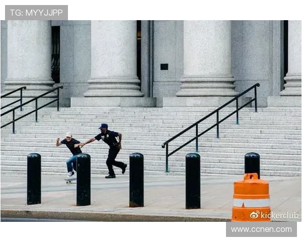 杭州滑板队的控制革新探索与实践：重塑城市运动文化新风尚