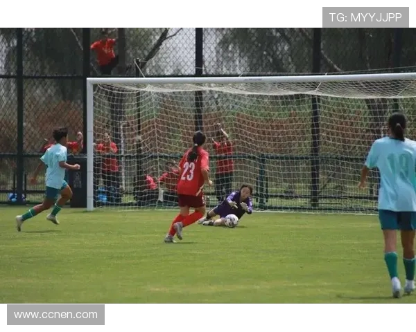 杭州足球队在世界锦标赛中的比赛经验与表现分析