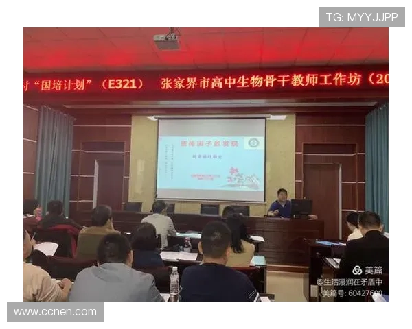 杭州羽毛球队整体表现分析：压制优势与失误影响的深度探讨