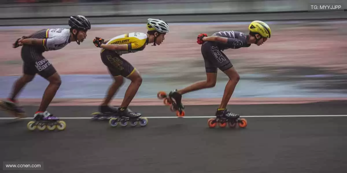 🎧专业护具，科技加持，运动安全与舒适并存！